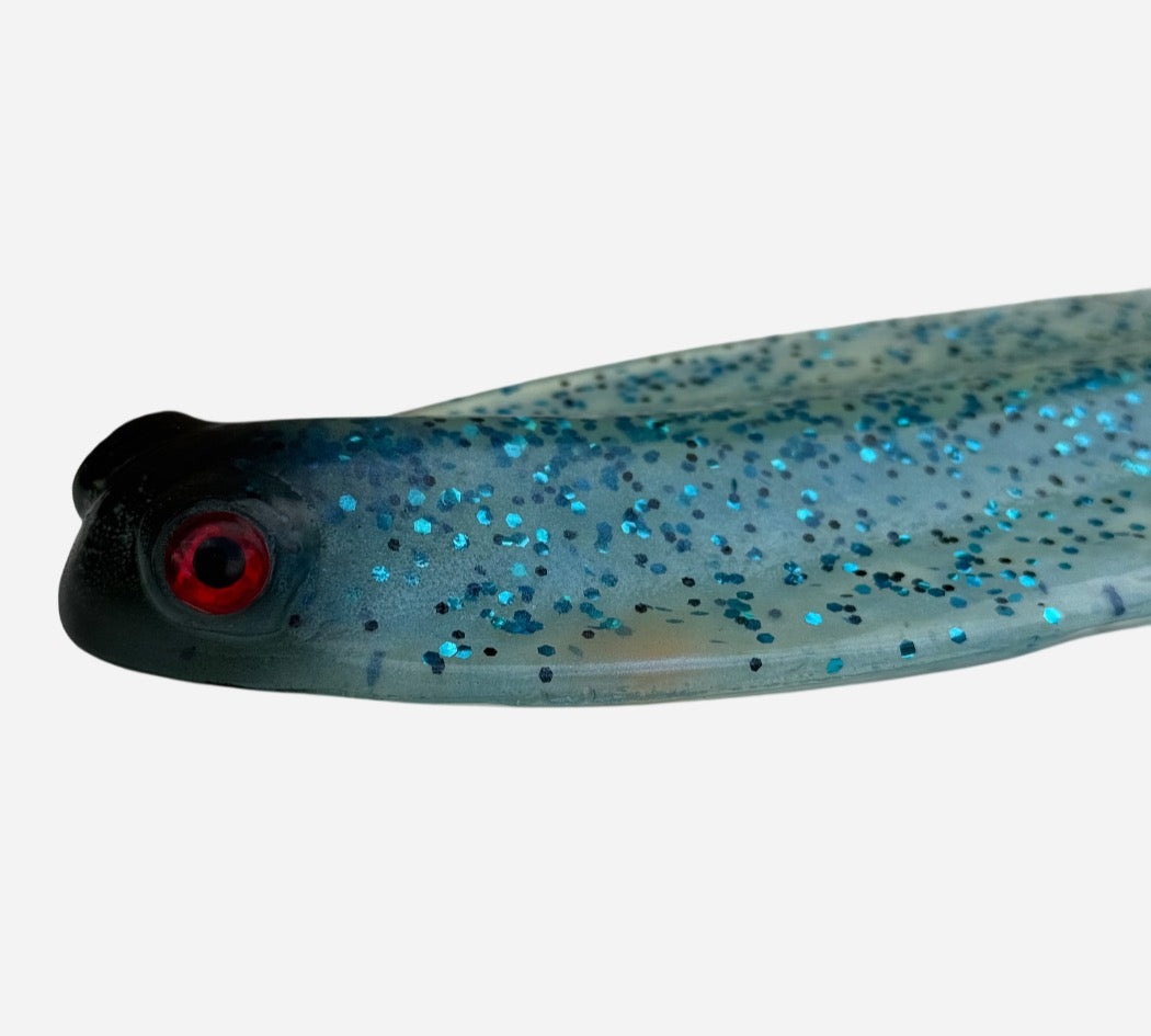 Tong 27cm