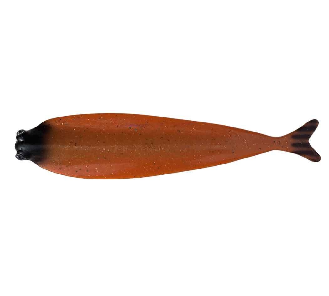 Tong 27cm