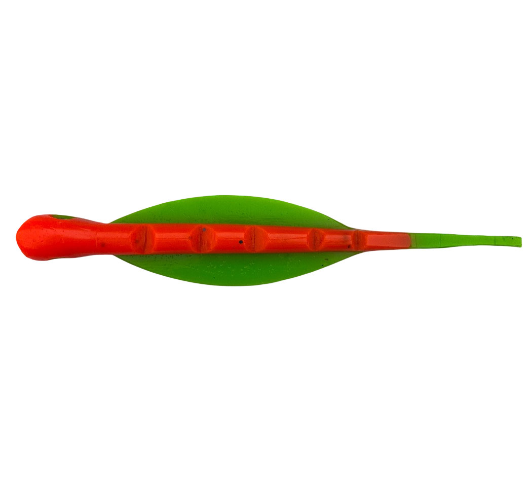Virus 19cm
