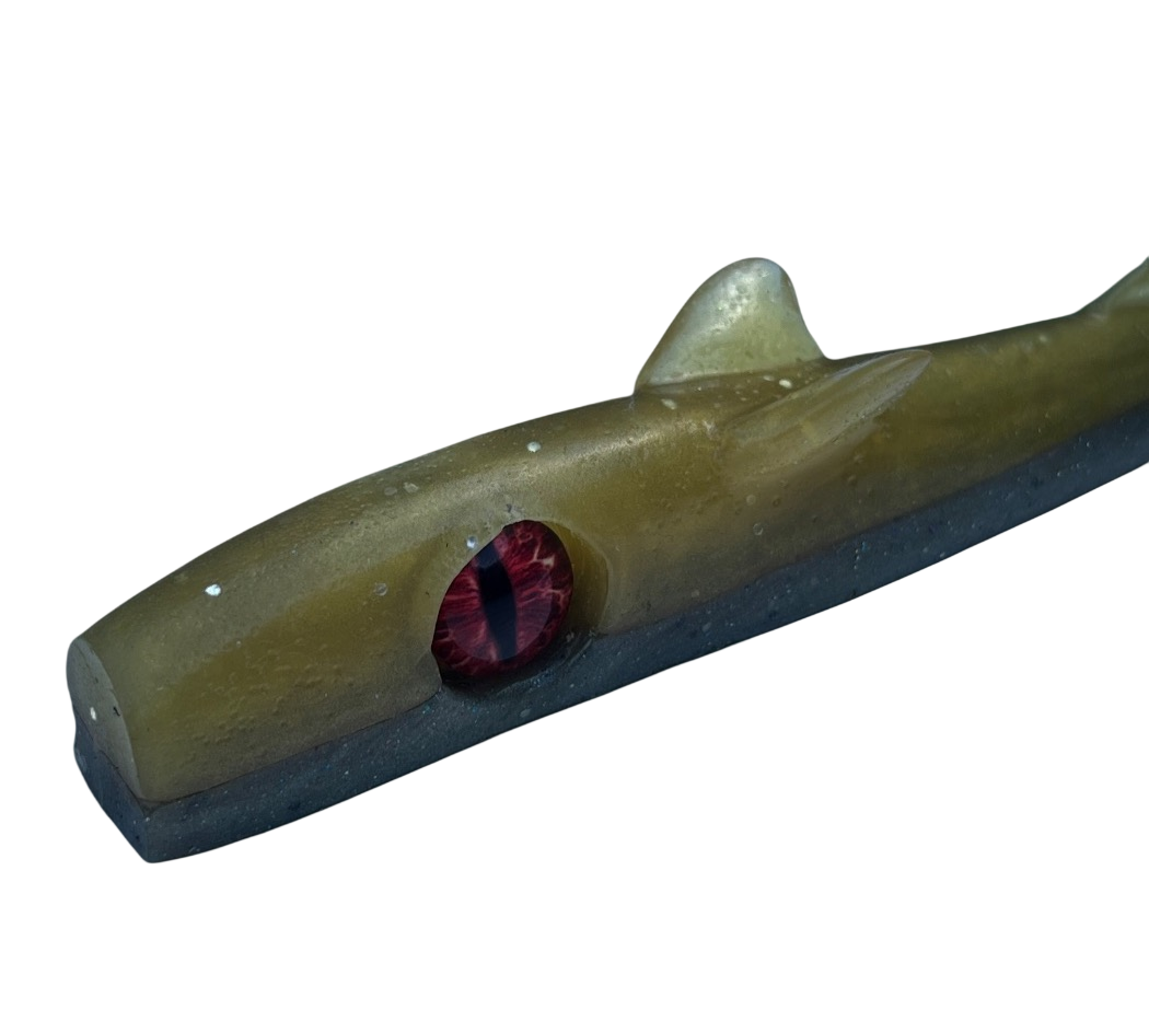 Sniper
