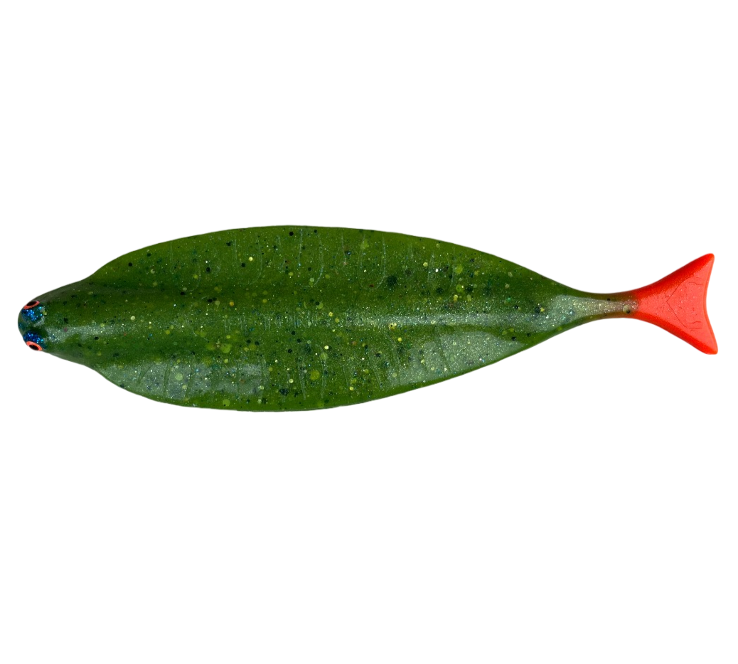 Tong 18cm