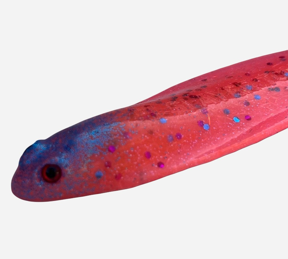 Slayer Tong 12cm