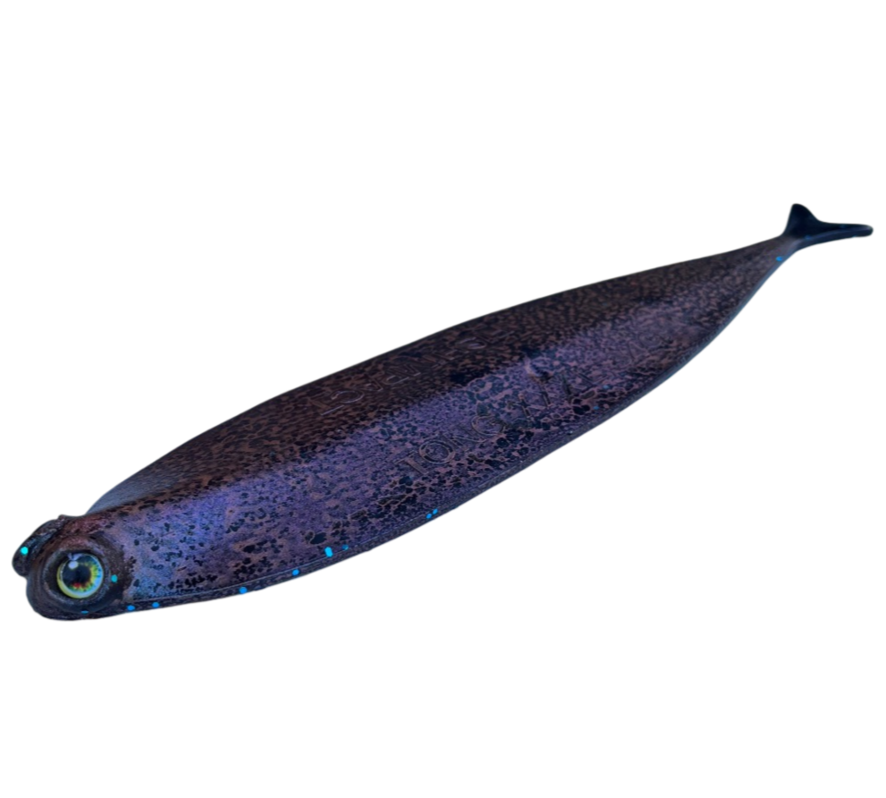 Tong 34cm