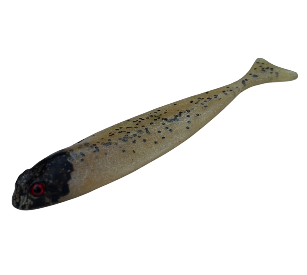 Slayer Tong 10cm