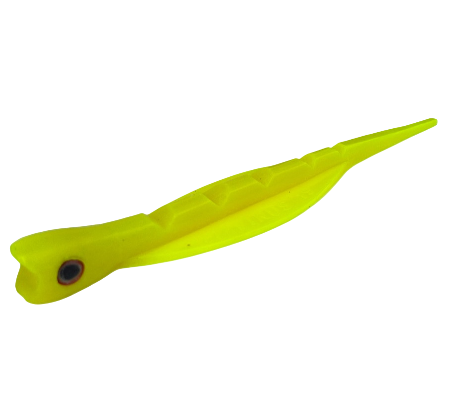 Virus 19cm