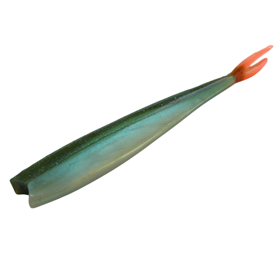 Fugo 16cm
