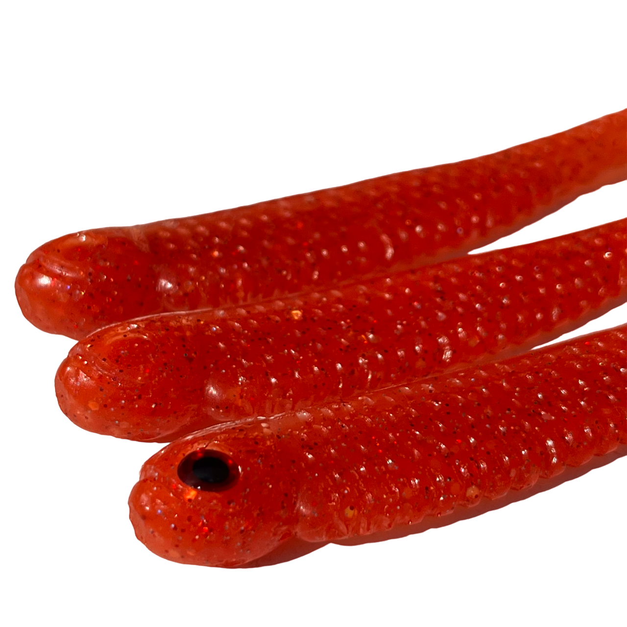 Scub