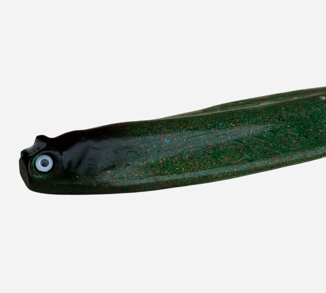 Slayer Tong 18cm