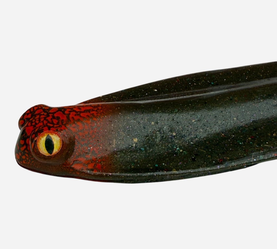 Tong 27cm