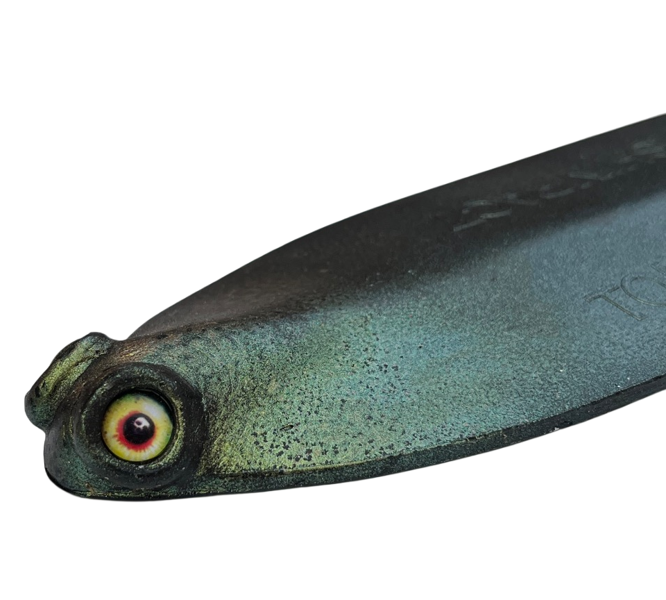 Tong 34cm