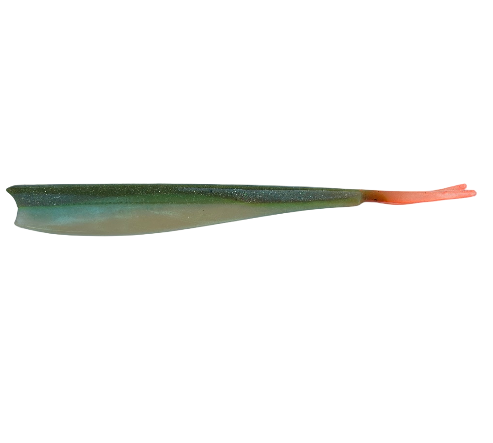 Fugo 16cm