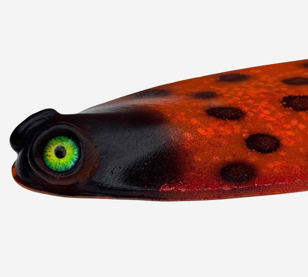 Tong 34cm
