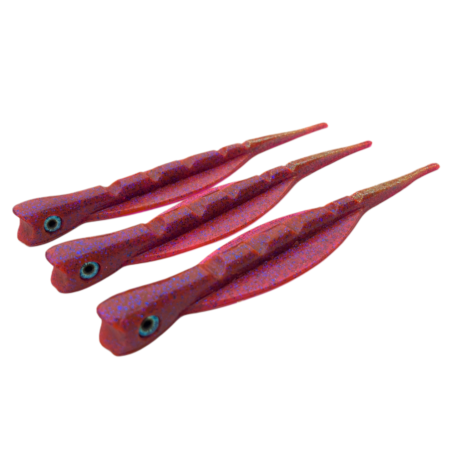 Virus 19cm