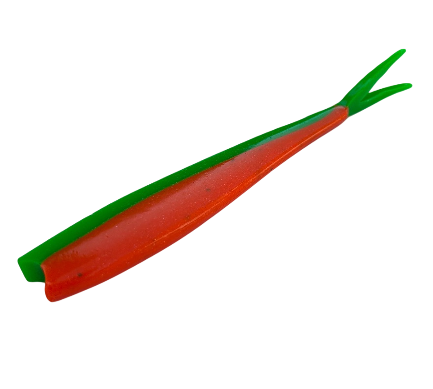 Fugo 16cm