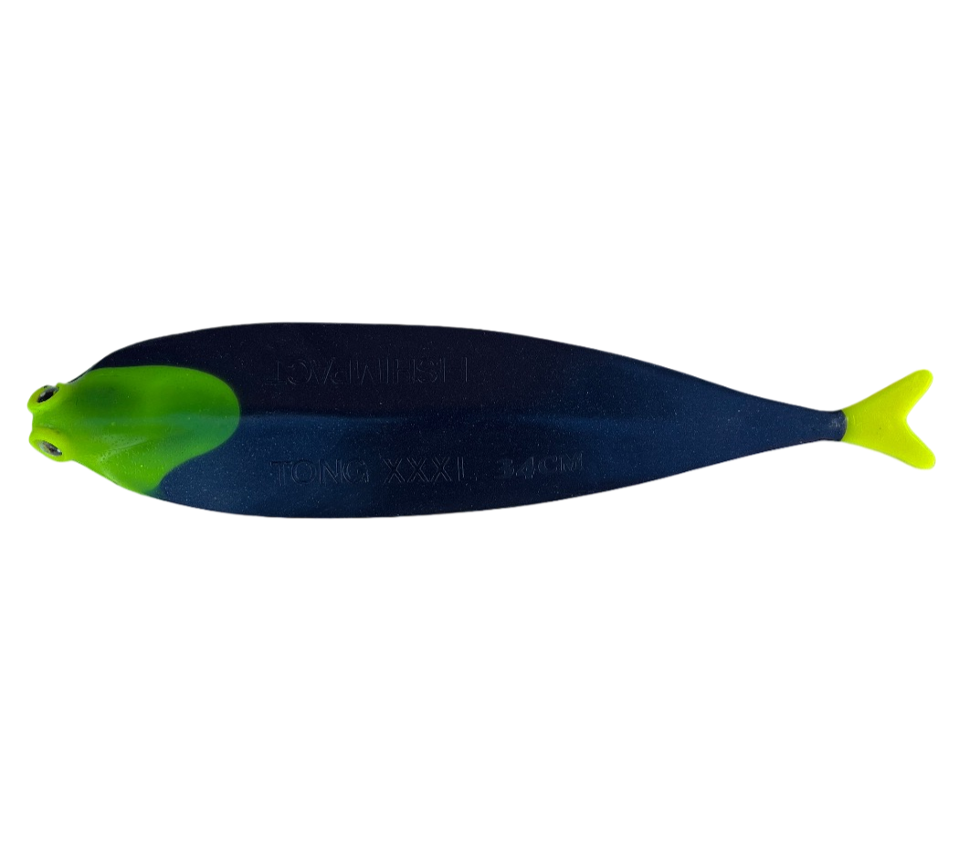 Tong 34cm