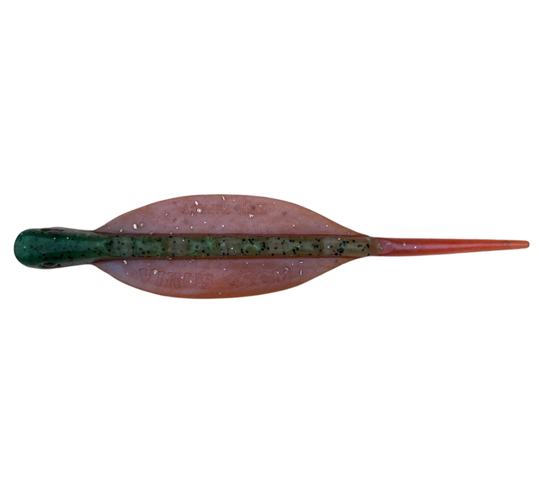 Virus 25cm