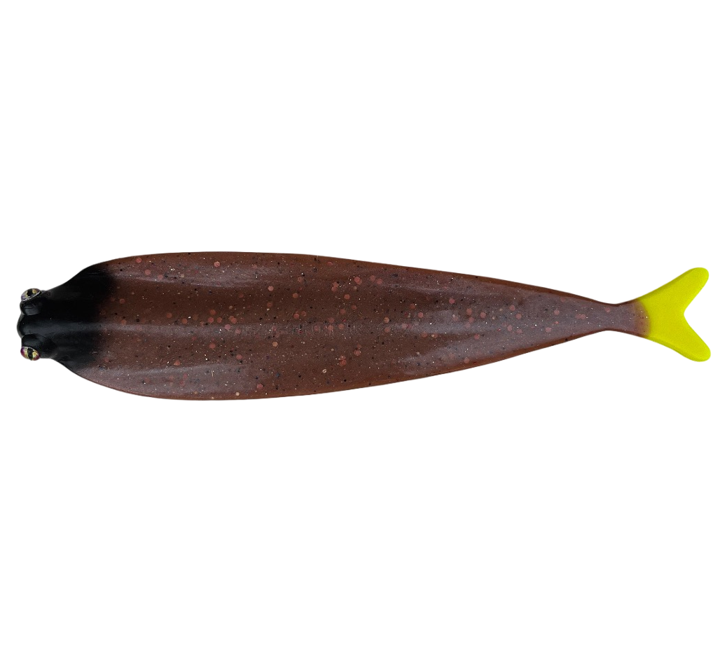 Tong 27cm
