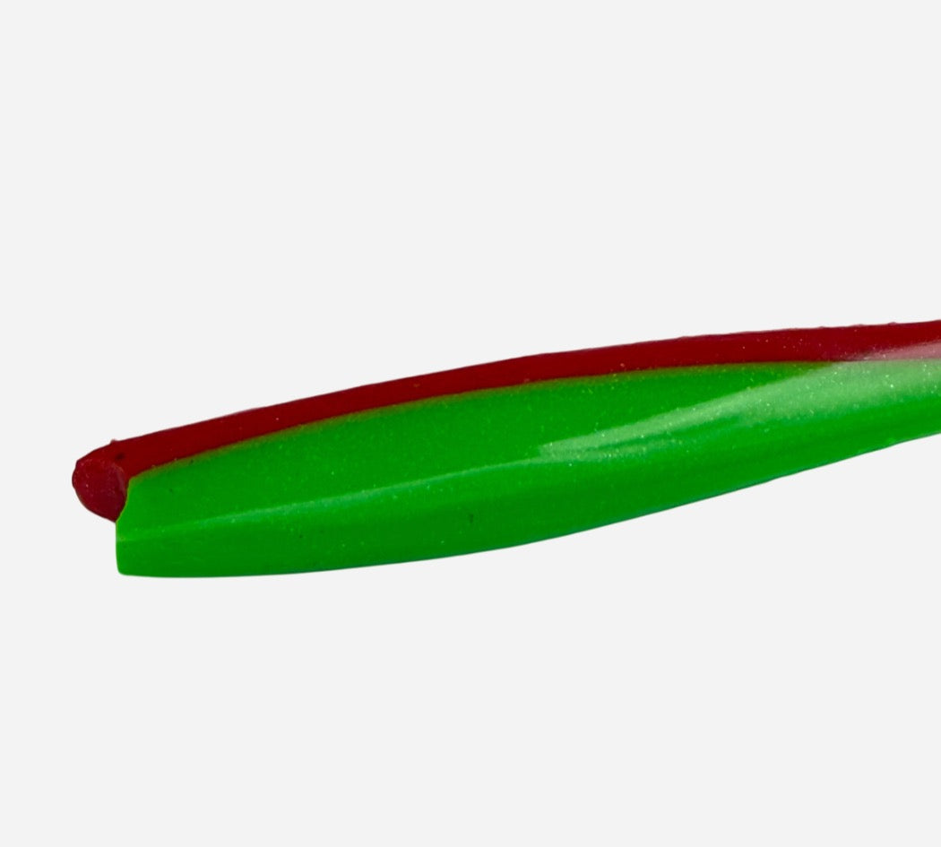 Fugo 18,5cm