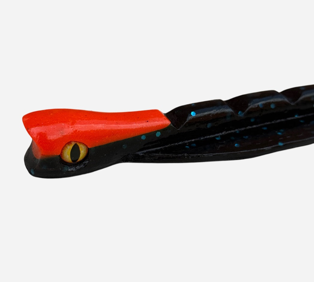 Virus Tail 20cm