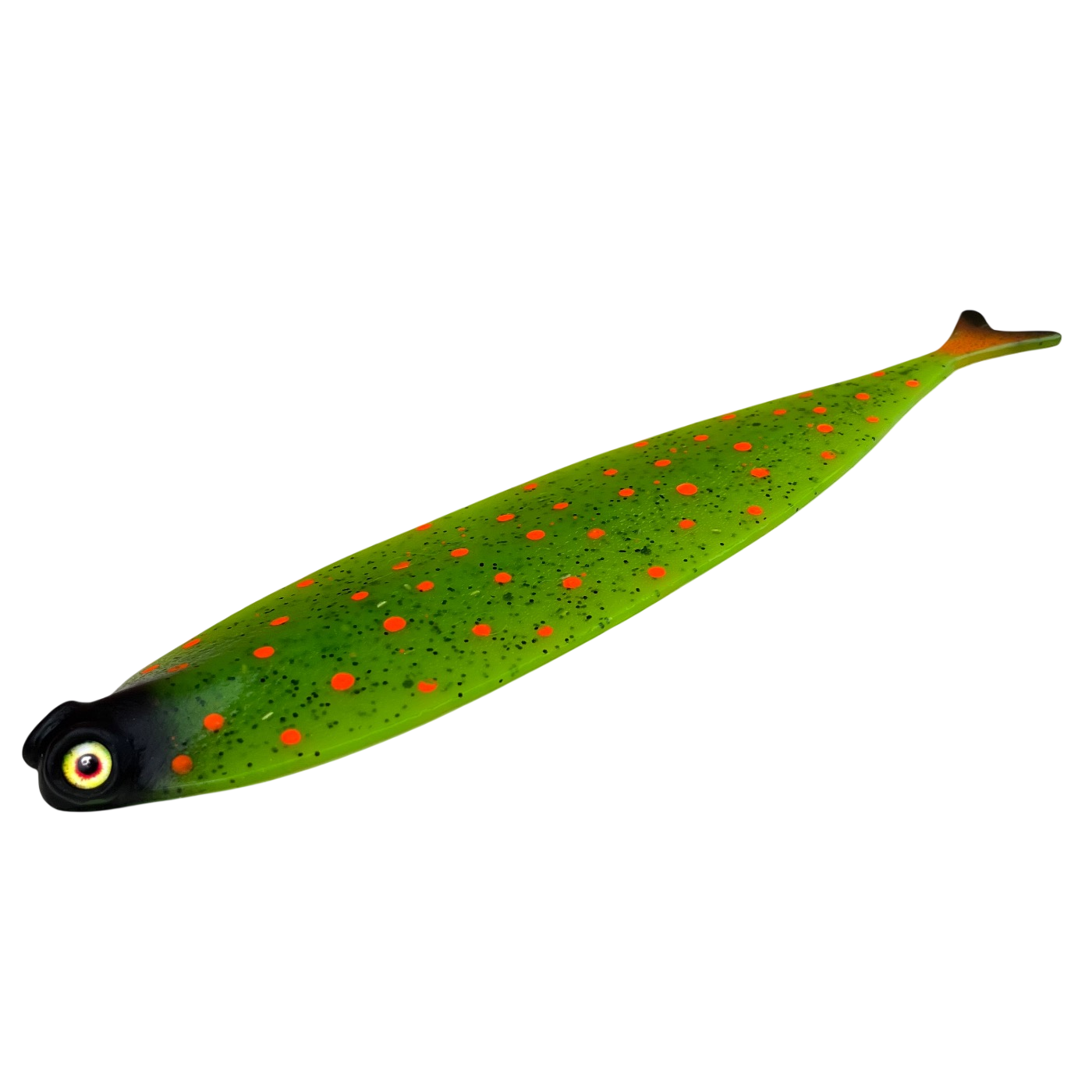 Tong 34cm