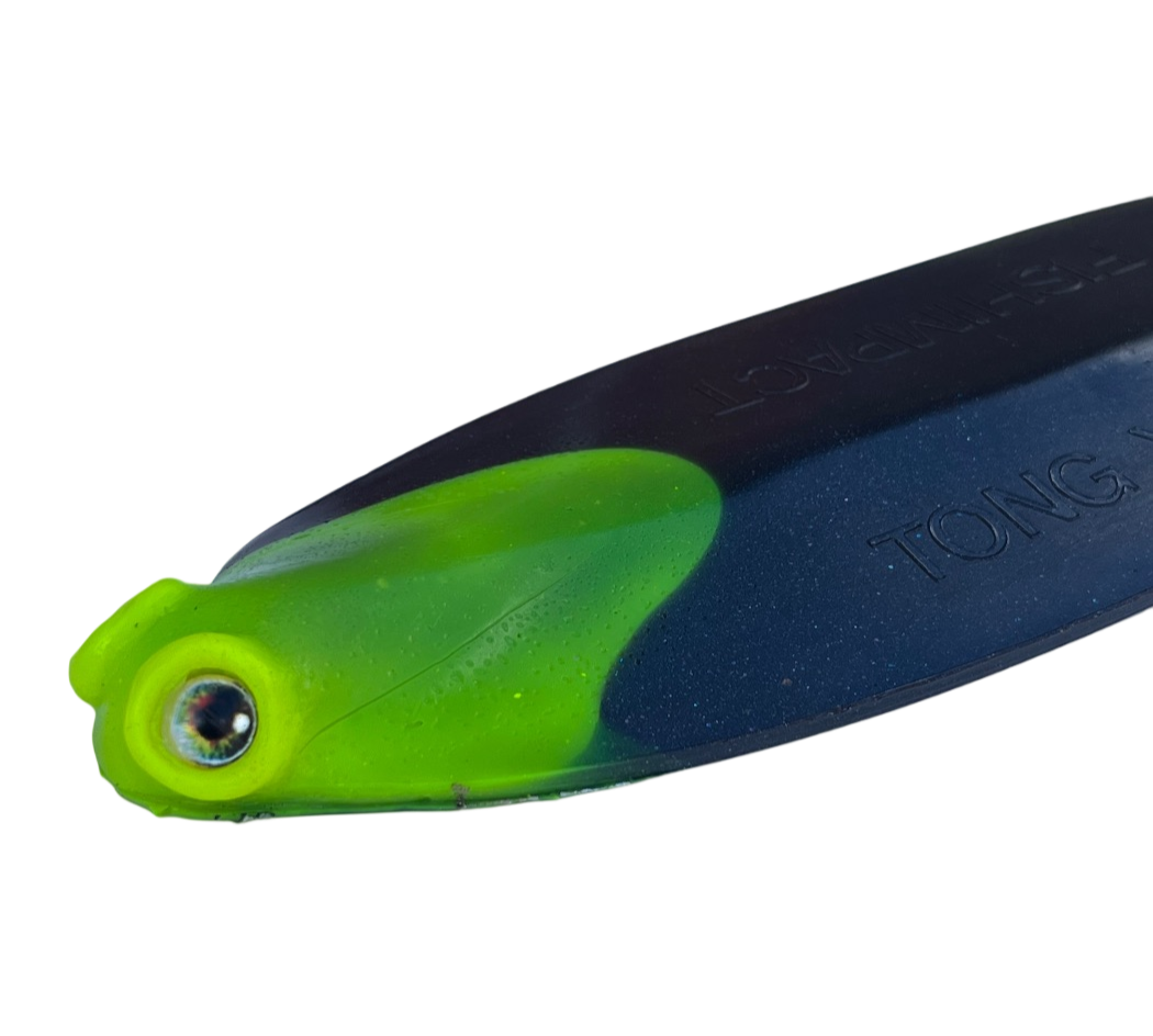 Tong 34cm