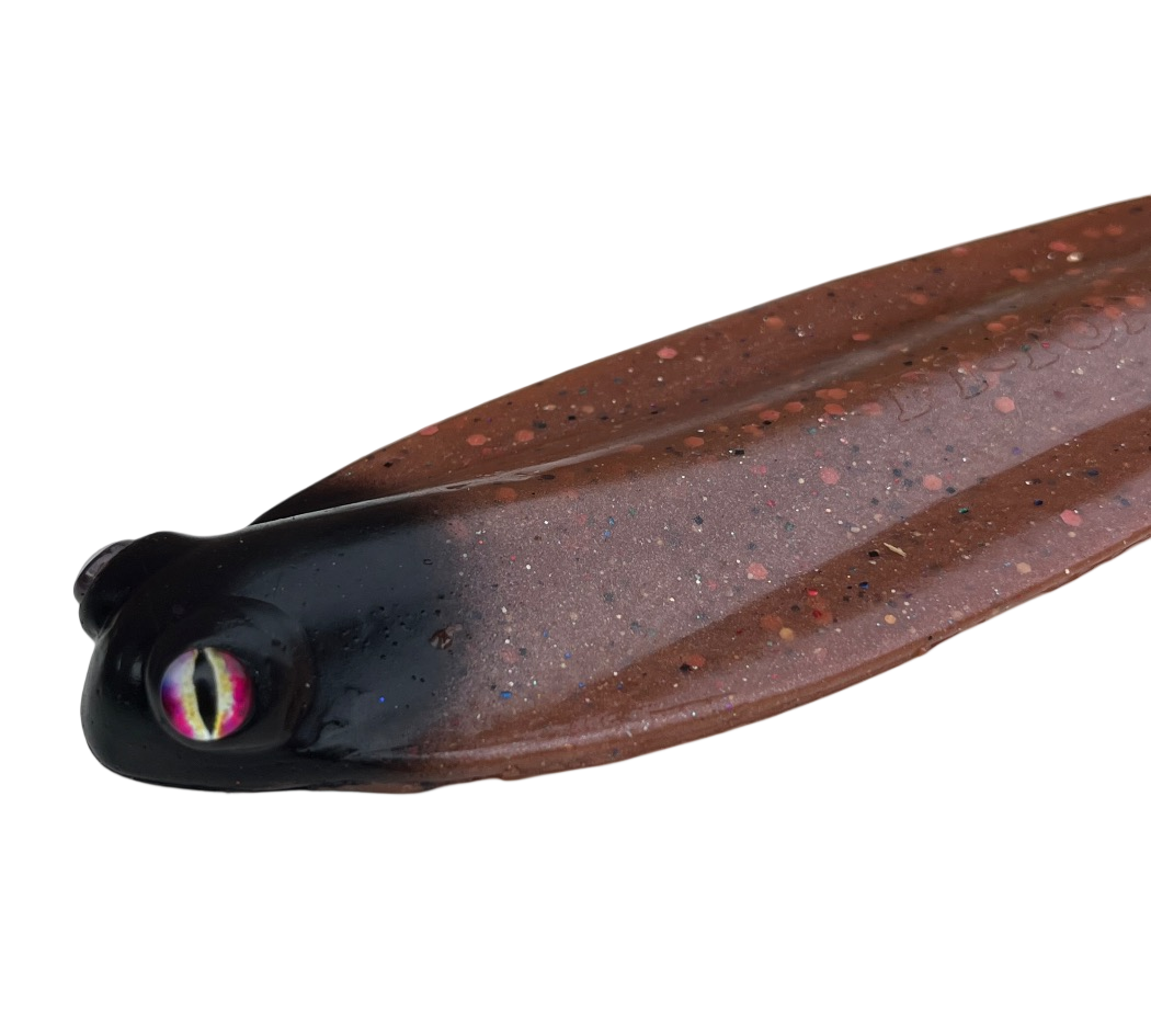 Tong 27cm