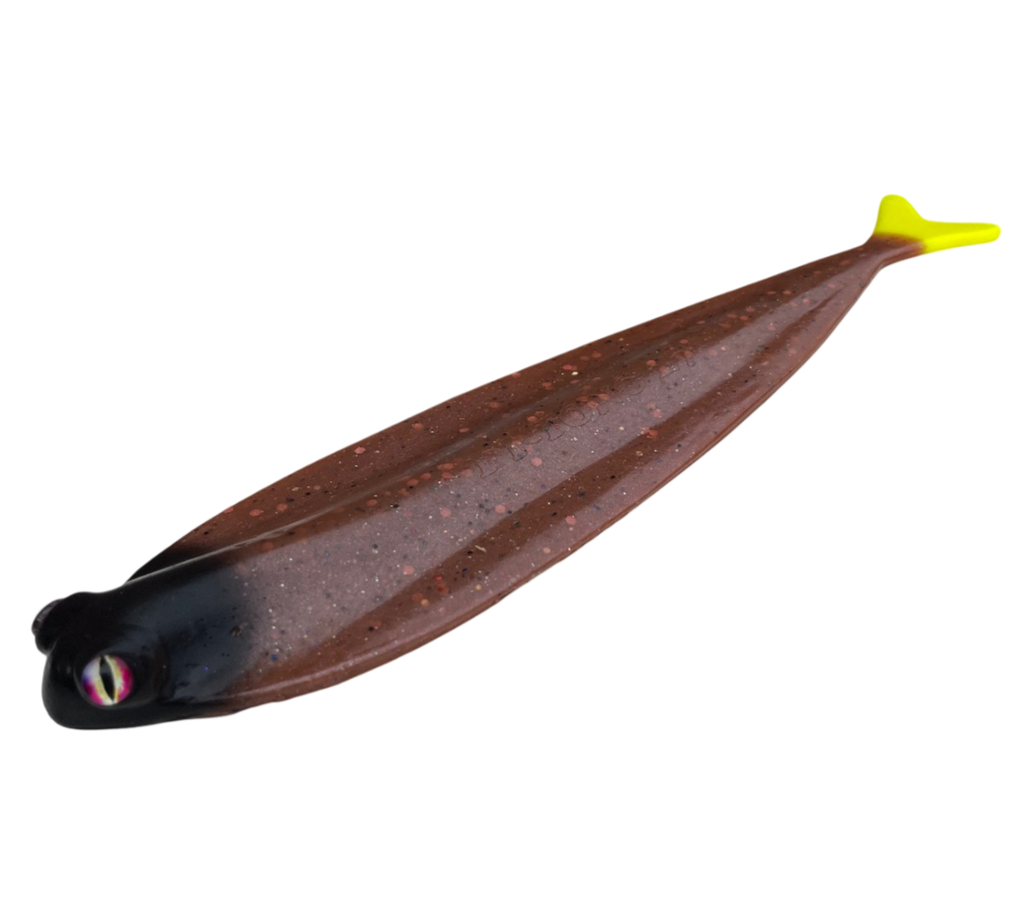 Tong 27cm