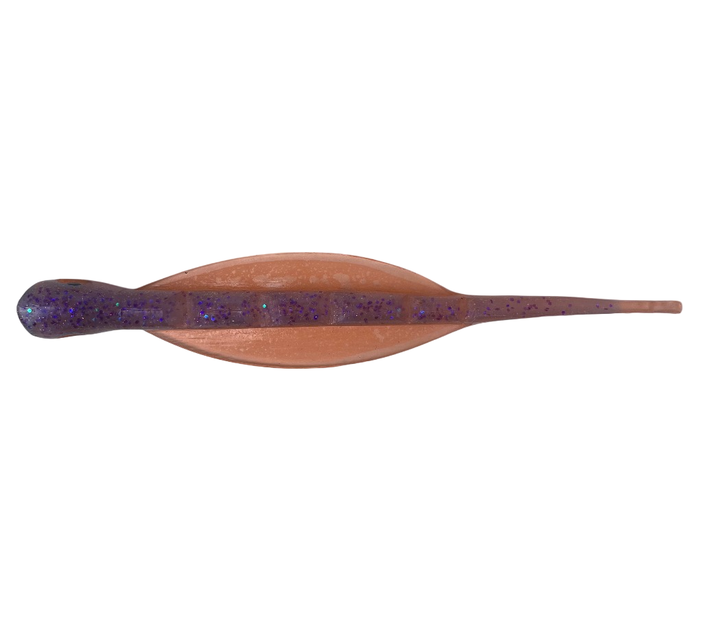Virus 19cm