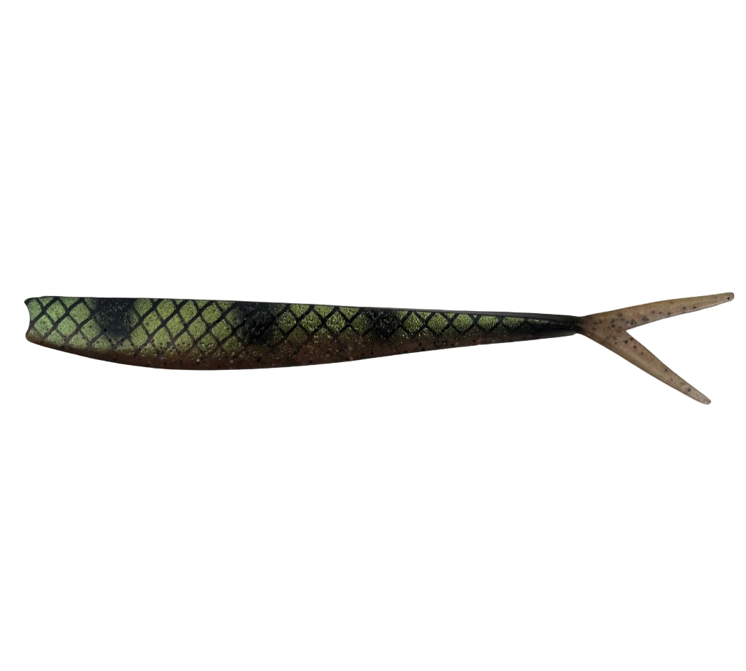 Fugo 22,5cm
