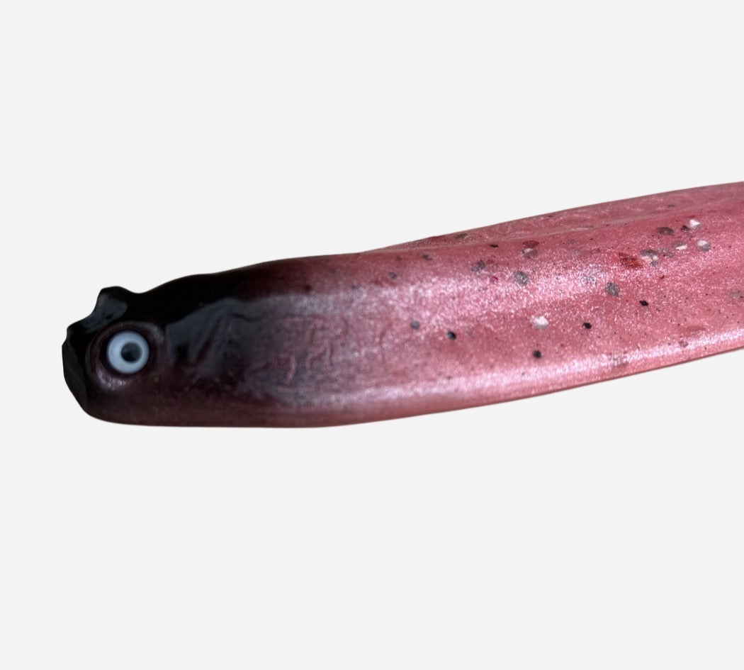 Slayer Tong 18cm