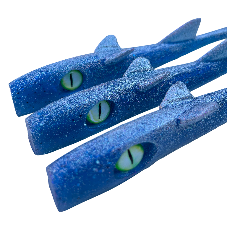 Sniper