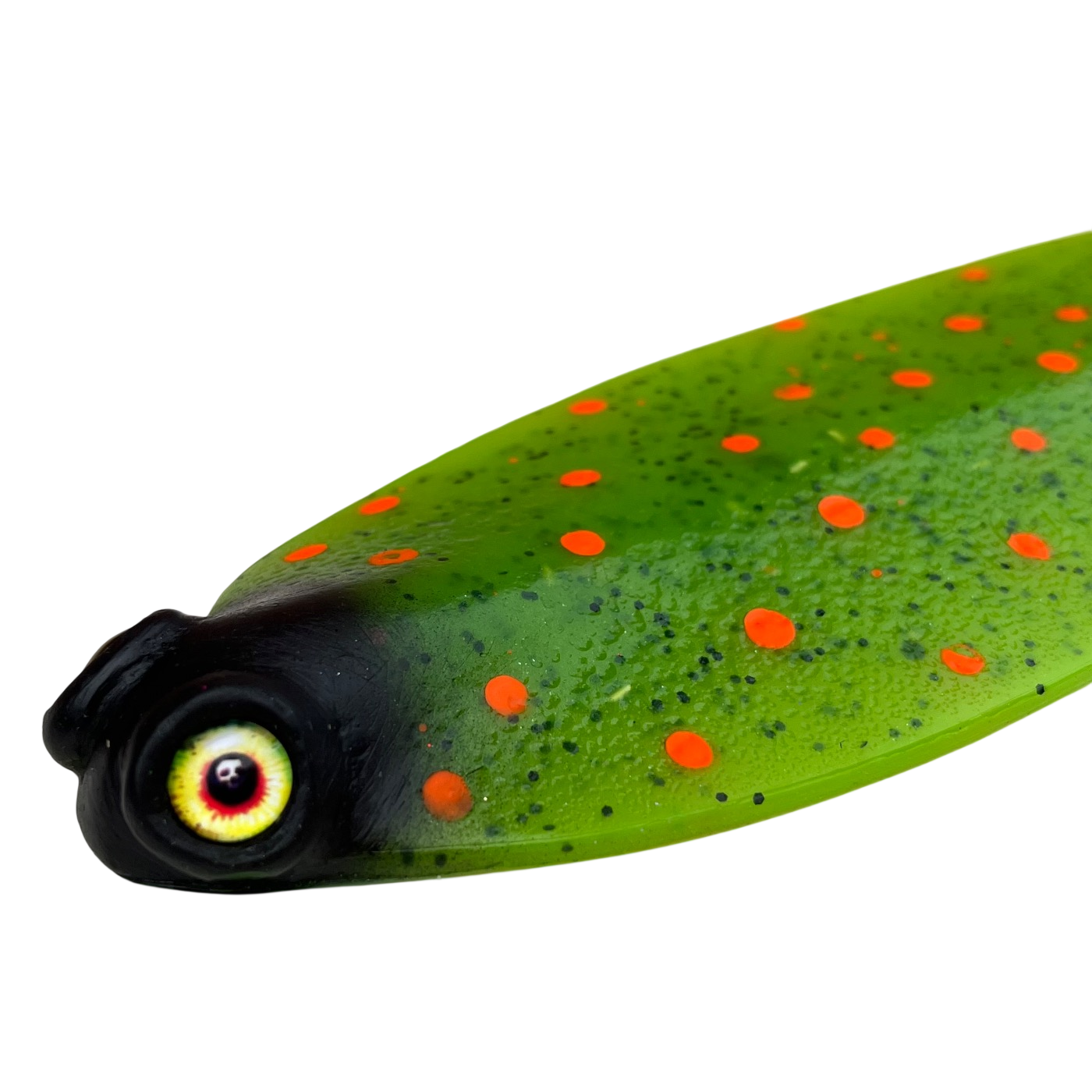 Tong 34cm