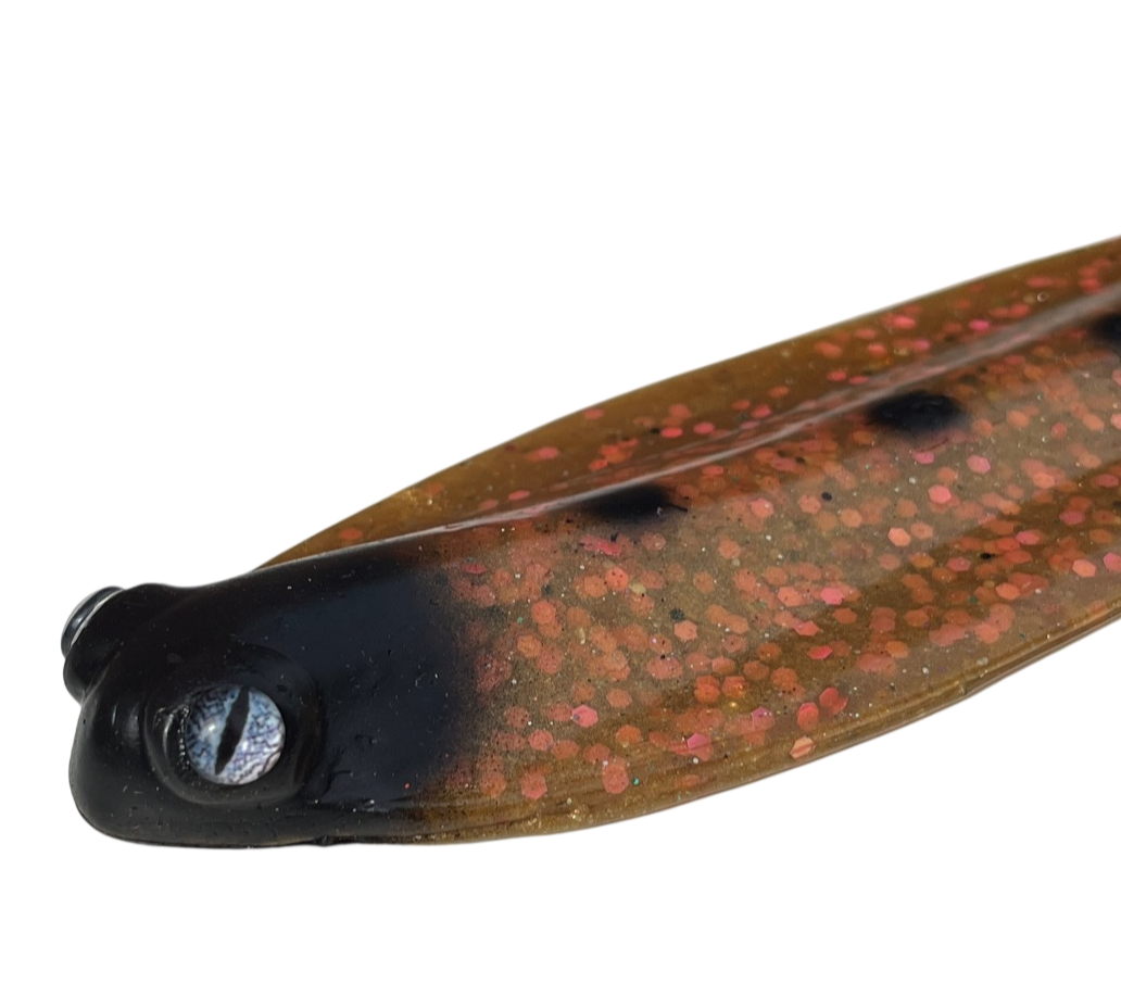 Tong 27cm