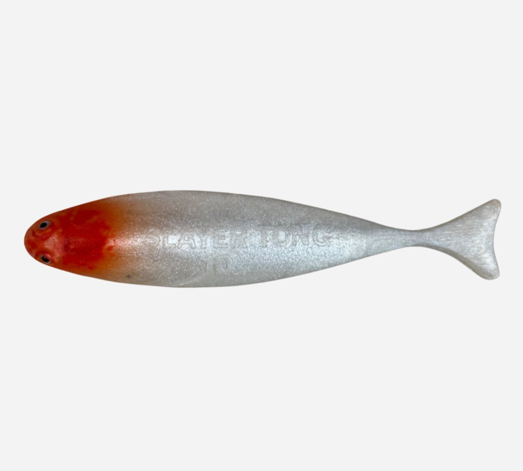 Slayer Tong 10cm