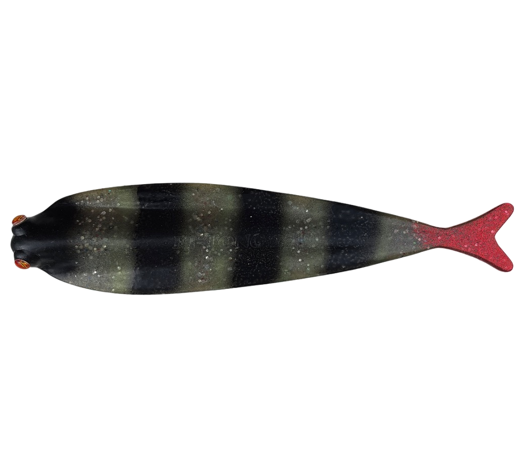Tong 27cm