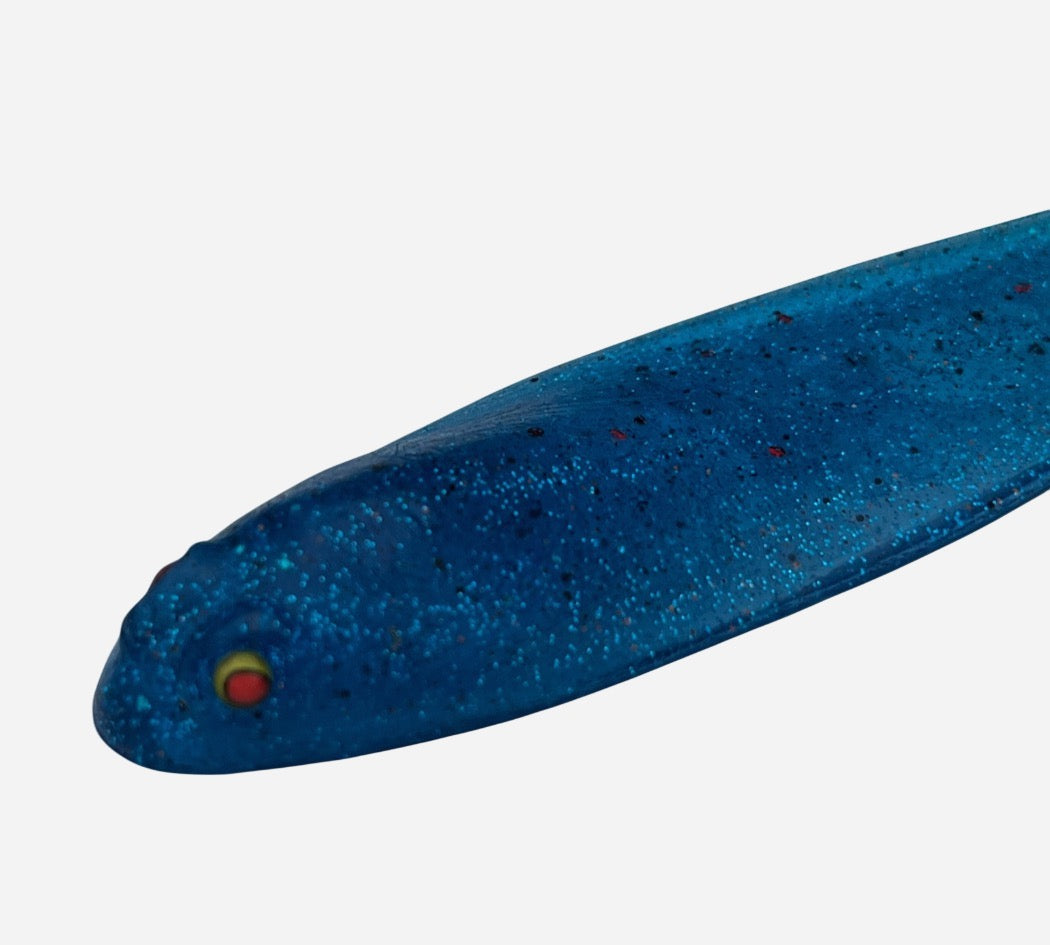 Slayer Tong 10cm