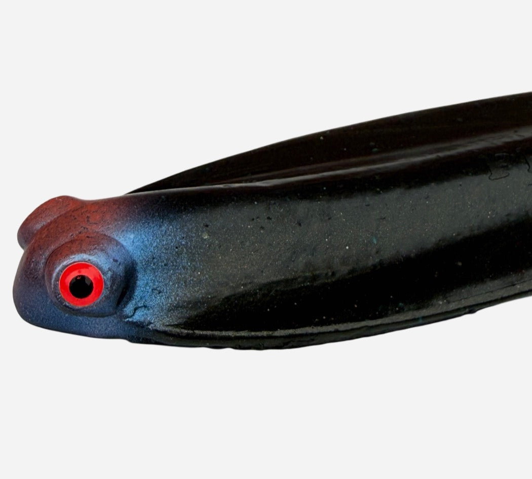 Tong 27cm