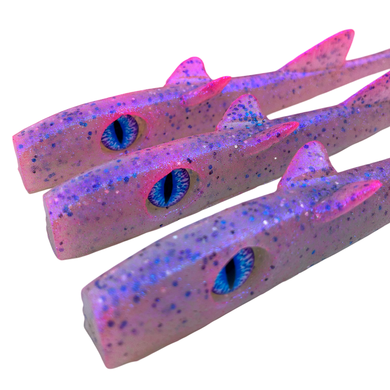 Sniper