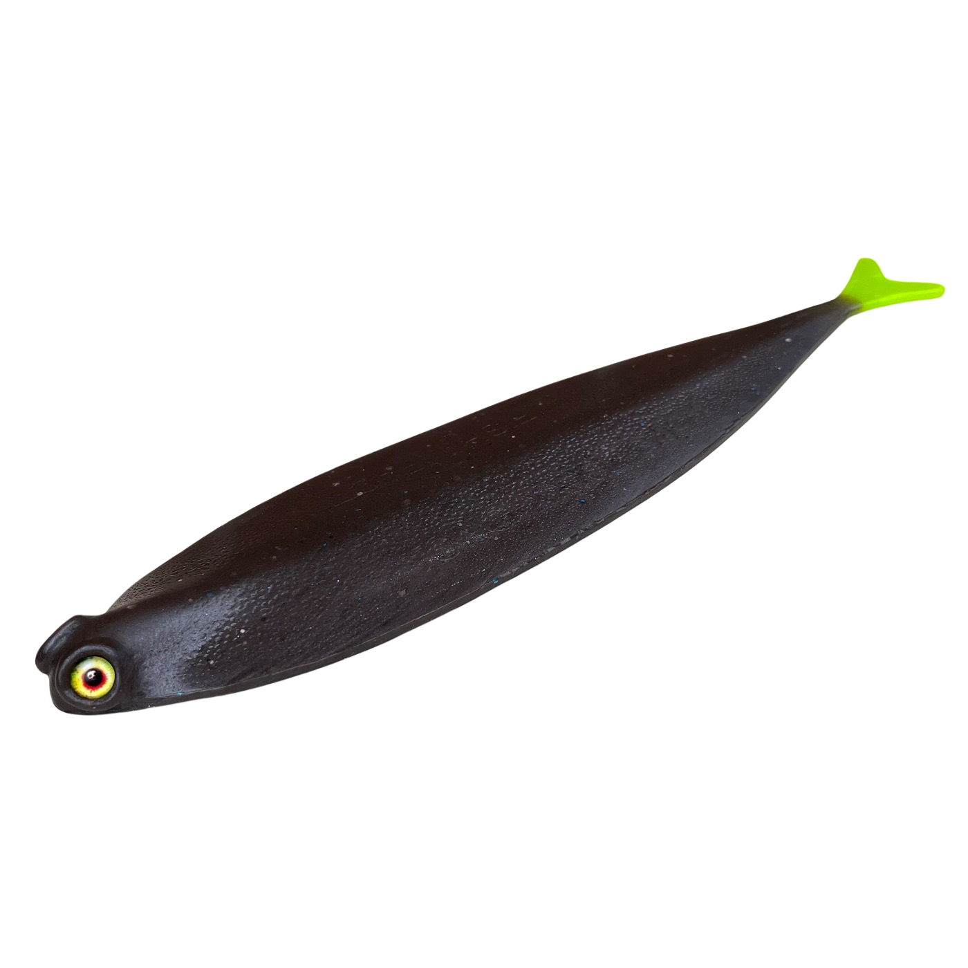 Tong 34cm