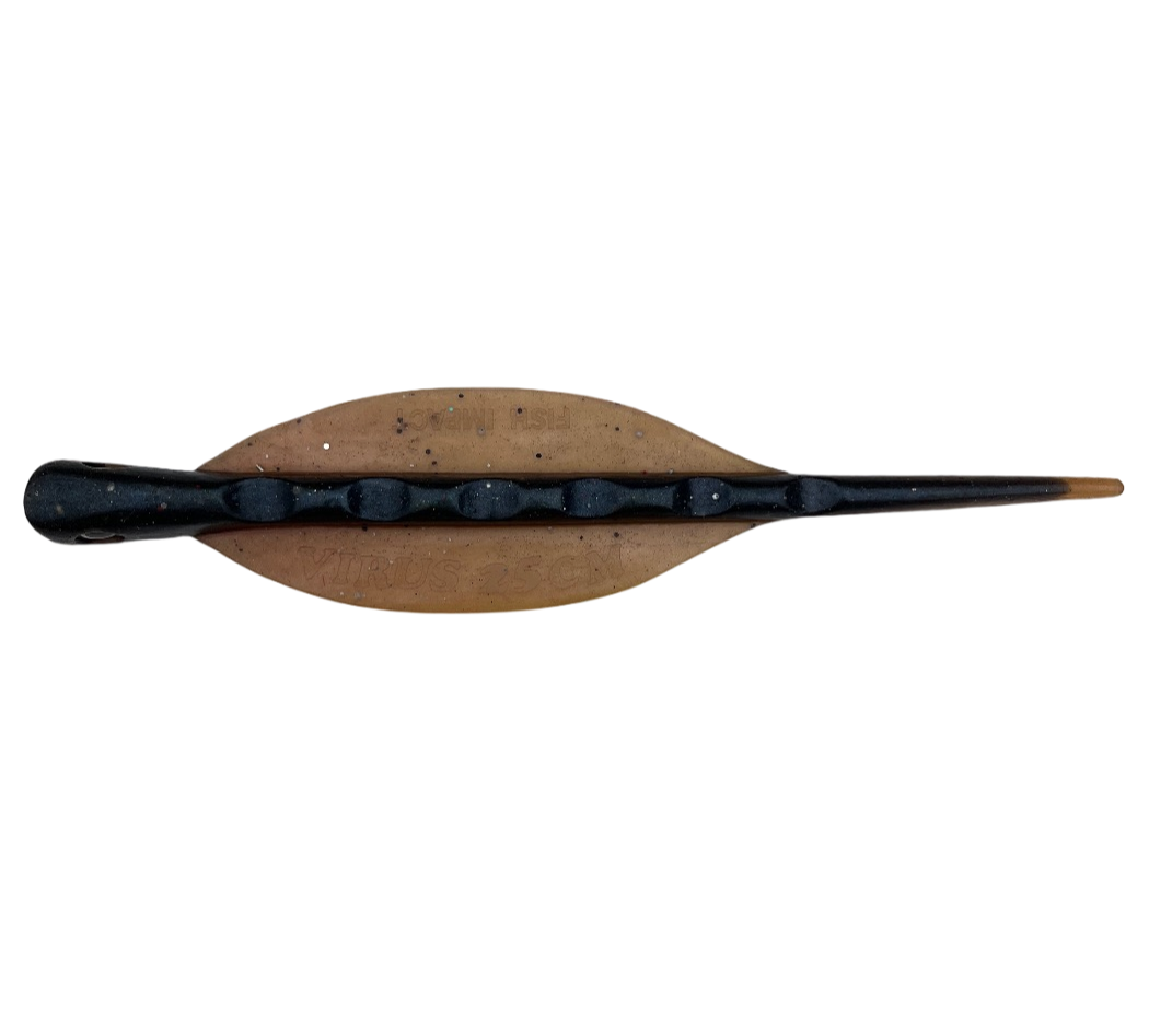 Virus 25cm