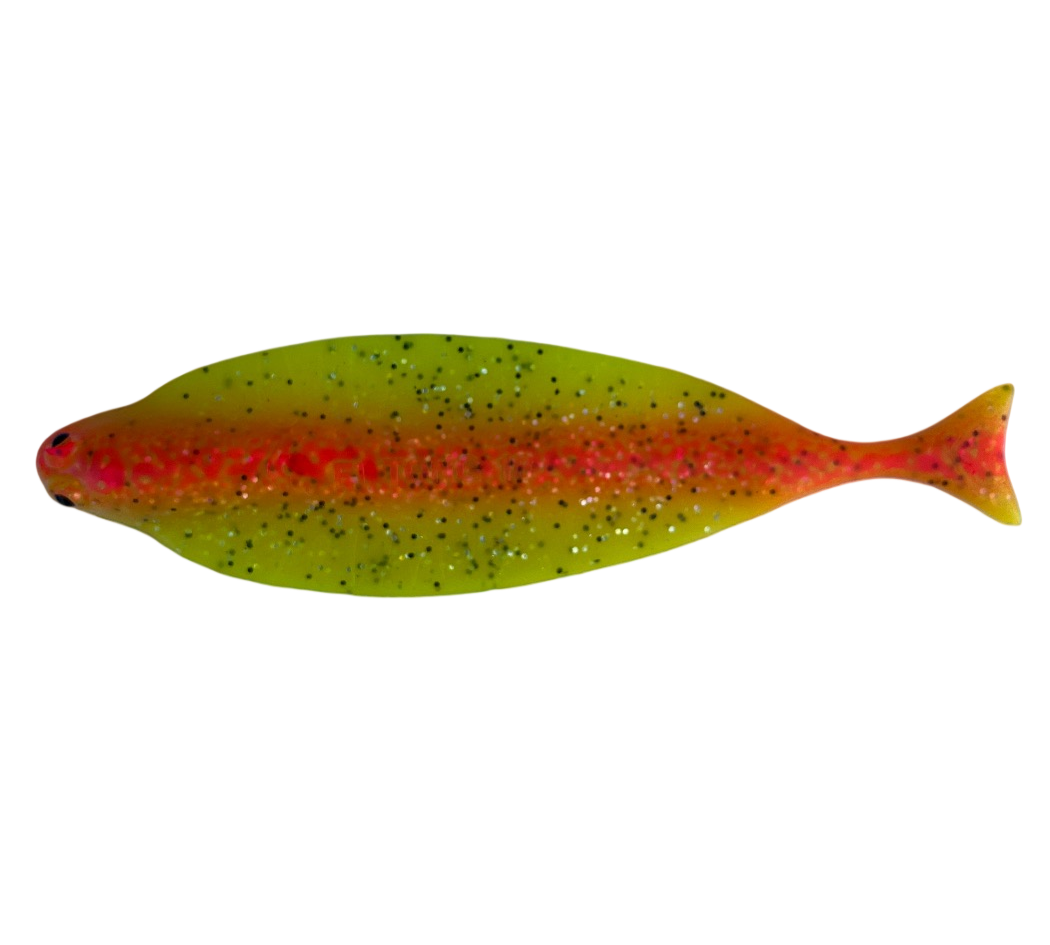 Tong 18cm