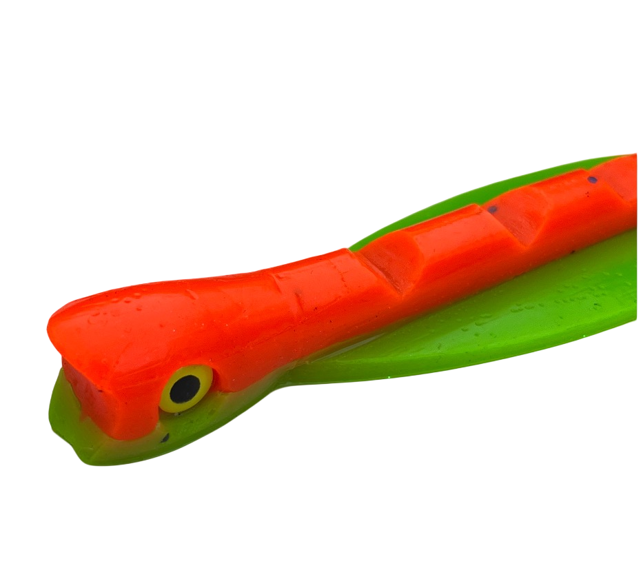 Virus 19cm