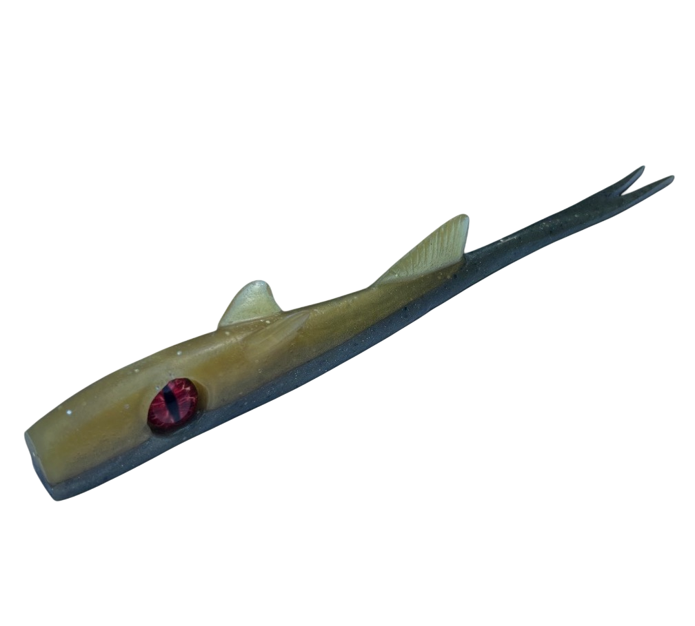 Sniper