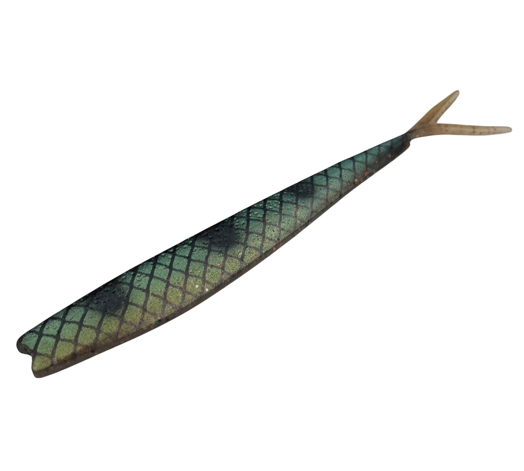 Fugo 22,5cm