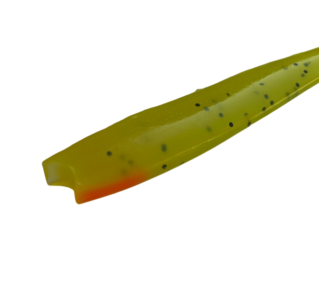 Fugo 16cm