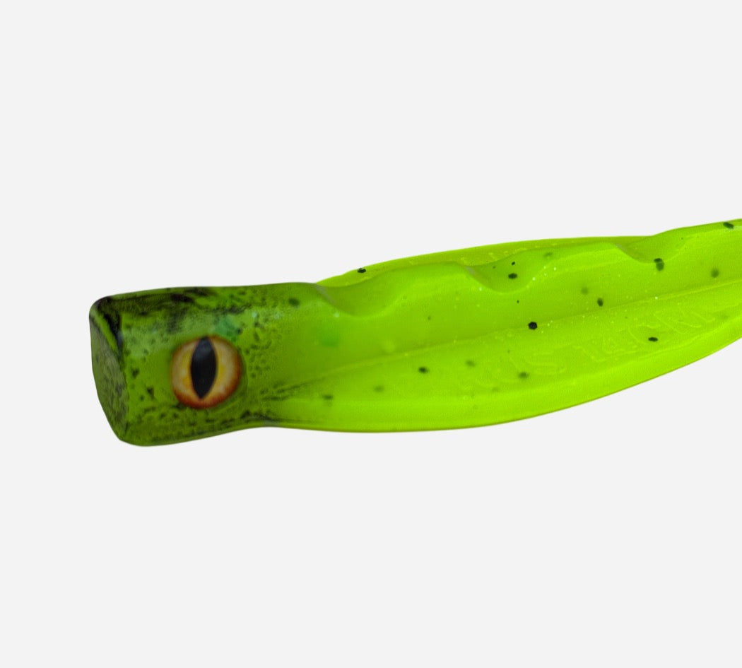 Virus Tail 15cm