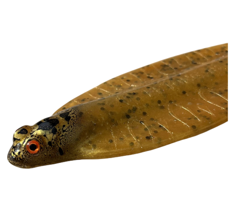 Tong 18cm