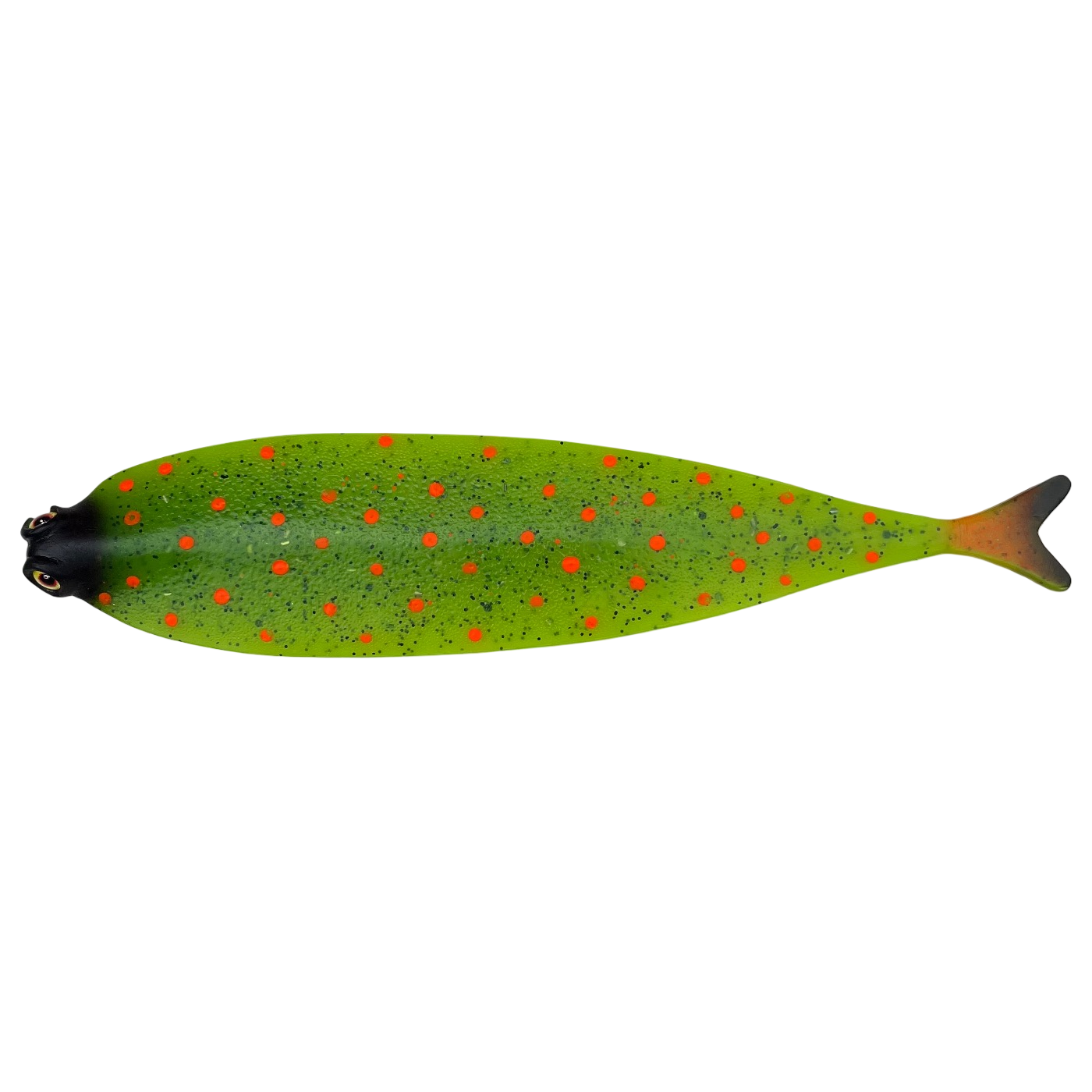 Tong 34cm