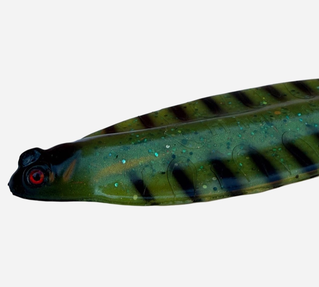 Tong 18cm