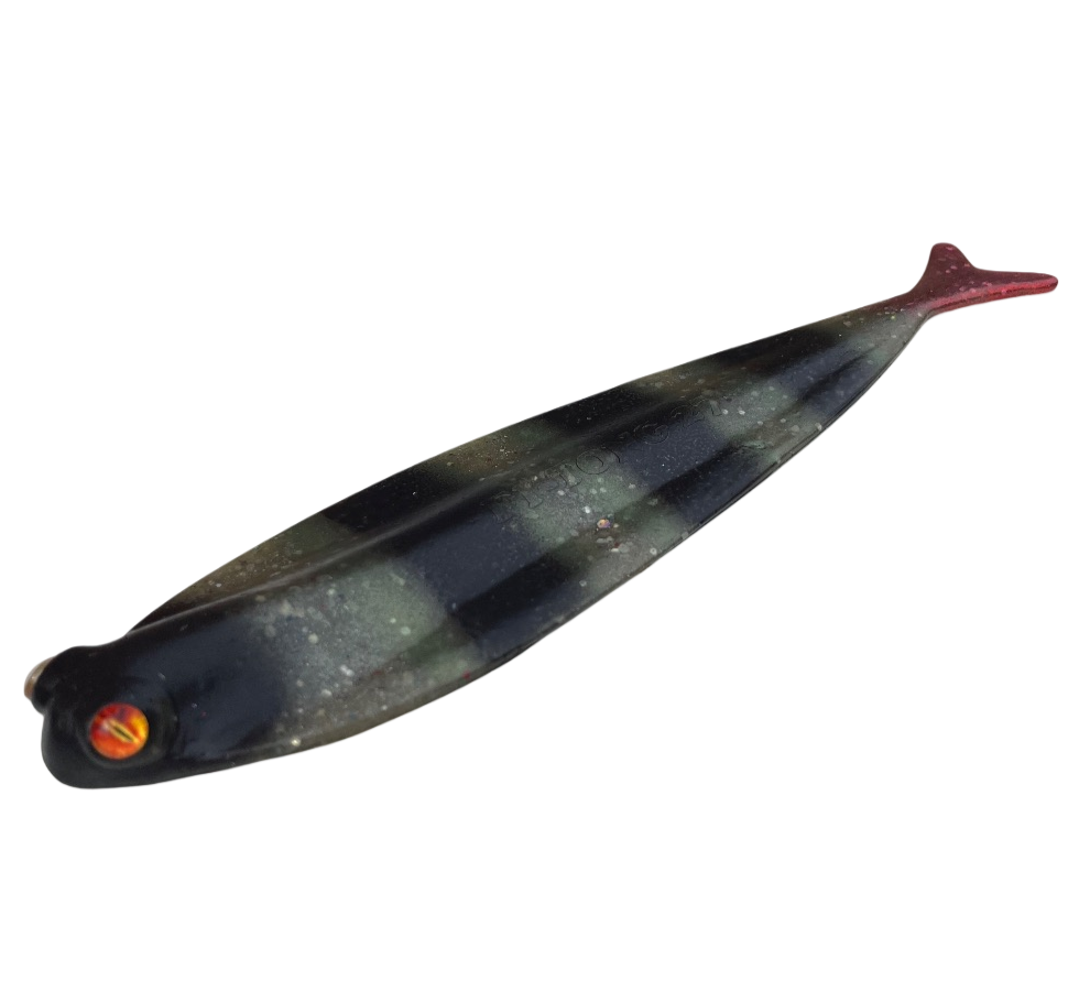 Tong 27cm